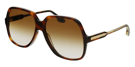 Victoria Beckham VB626S Solglasögon