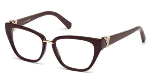 Swarovski SK5251 Glasögon