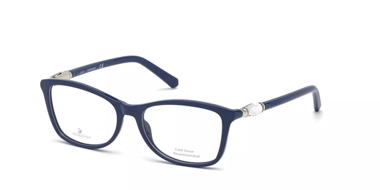 Swarovski SK5336 Glasögon