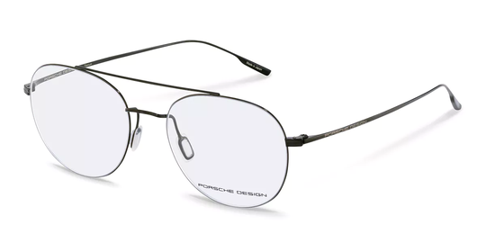 Porsche Design P8395 Glasögon