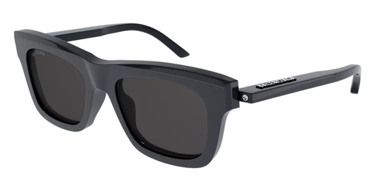 Balenciaga BB0161S Solglasögon