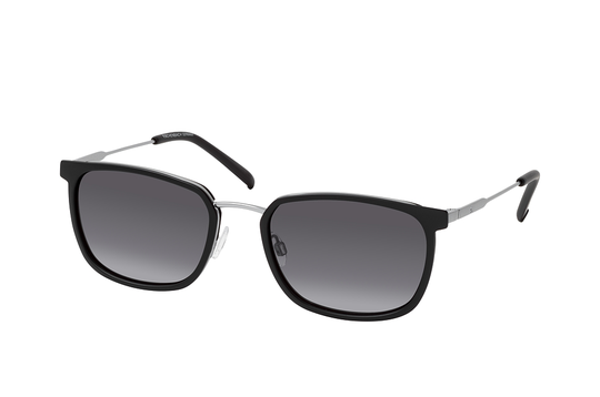 HUMPHREY'S eyewear 585318 10
