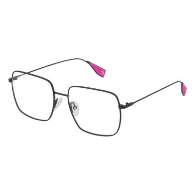 Glasögonbågar Converse VCO127530531 Svart (ø 53 mm)