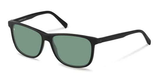 Rodenstock R3281 Glasögon