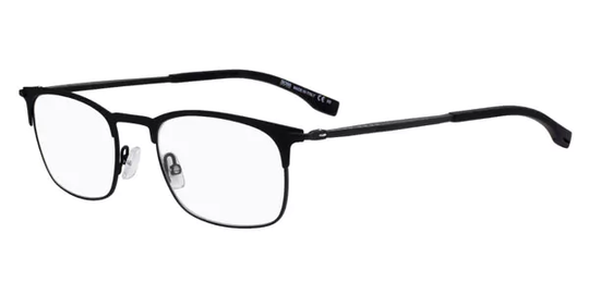 Boss by Hugo Boss Boss 1018 Glasögon