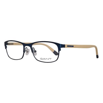 Glasögonbågar Gant GA3143-091-54 (ø 54 mm) Blå (ø 54 mm)