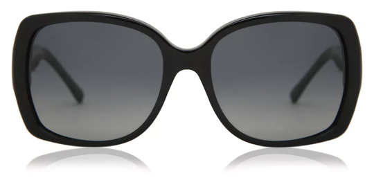 Burberry BE4160 Polarized Solglasögon