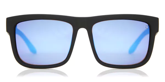 Spy DISCORD Polarized Solglasögon
