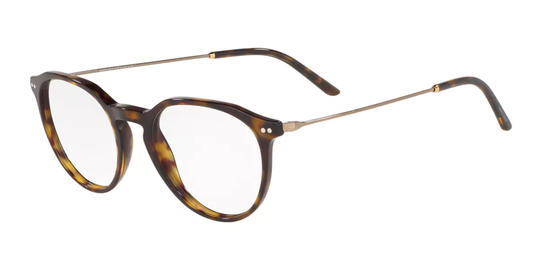 Giorgio Armani AR7173 Glasögon