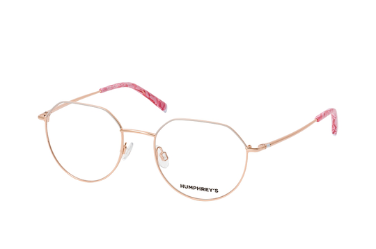 HUMPHREY'S eyewear 582326 20