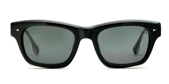 Etnia Barcelona Pier 59 Polarized Solglasögon