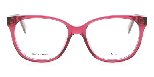 Marc Jacobs MARC 430 Glasögon