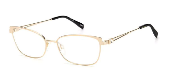 Pierre Cardin P.C. 8861 Glasögon