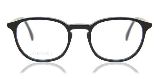 Gucci GG0551O Glasögon