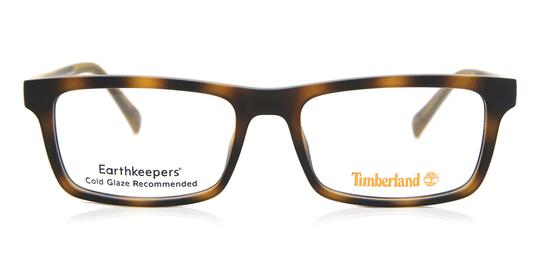 Timberland TB1720 Glasögon