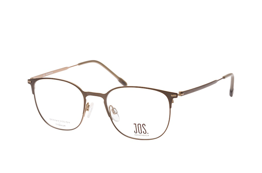 Jos. Eschenbach 981556 40