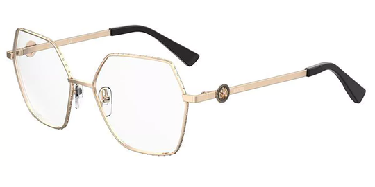 Moschino MOS593 Glasögon