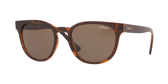 Vogue Eyewear VO5271S Solglasögon