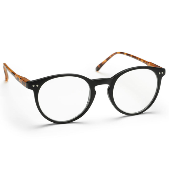 Lix by Haga Läsglas +3.0 Halmstad 1st
