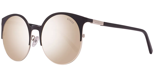 Guess GU 3036F Asian Fit Solglasögon