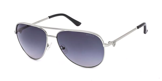 Guess GF 6098 Solglasögon