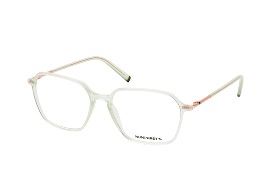 HUMPHREY'S eyewear 583125 40