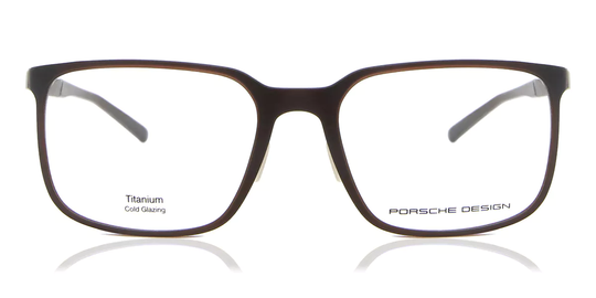 Porsche Design P8338 Glasögon