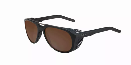 Bolle COBALT Solglasögon