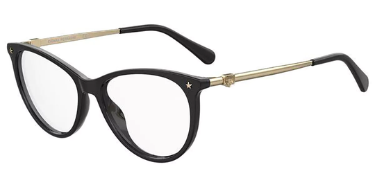 Chiara Ferragni CF 1013 Glasögon