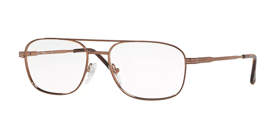Sferoflex SF2152 Glasögon