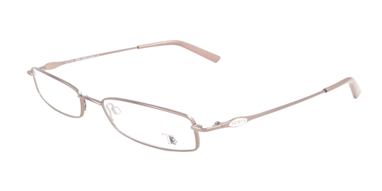TODS TO4115 Glasögon
