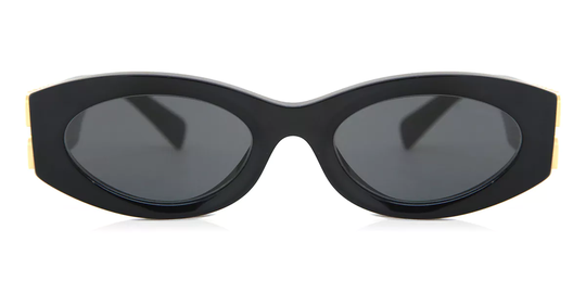 Miu Miu MU11WS Solglasögon