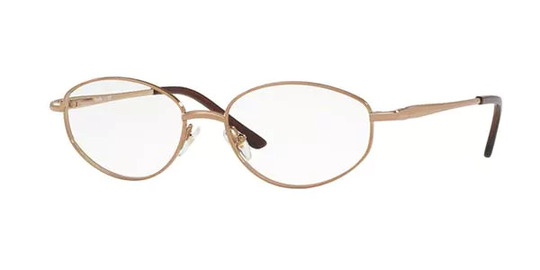 Sferoflex SF2588 Glasögon
