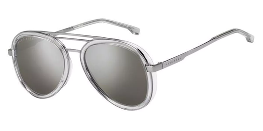 Boss by Hugo Boss Boss 1254/S Solglasögon