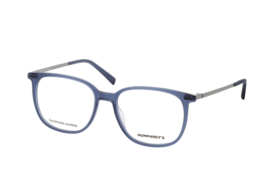 HUMPHREY'S eyewear 581109 70