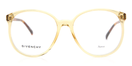 Givenchy GV 0093 Glasögon