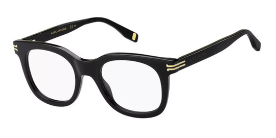 Marc Jacobs MJ 1025 Glasögon