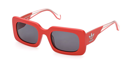 Adidas Originals OR0076 Solglasögon