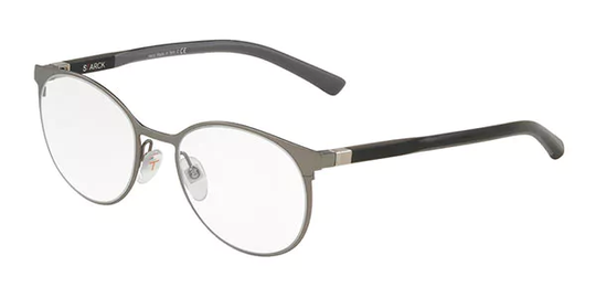 Starck SH2034 Glasögon