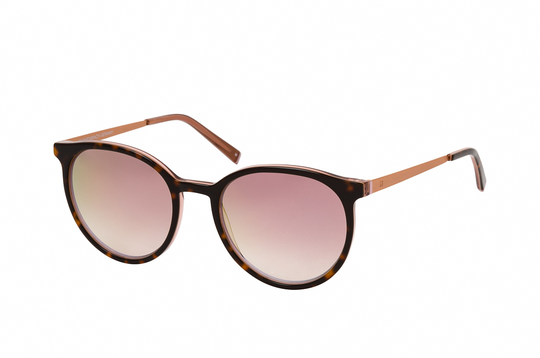 HUMPHREY'S eyewear 585255 60 60