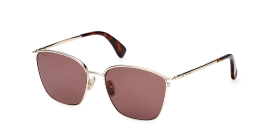 Max Mara MM 0043 Solglasögon