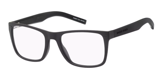 Tommy Hilfiger TJ 0045 Glasögon