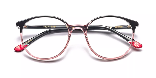 Etnia Barcelona Tulip Glasögon