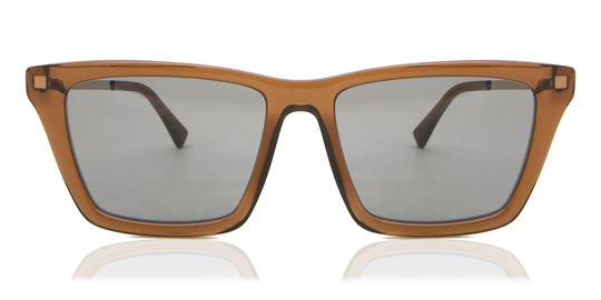 Mykita Kiska Solglasögon