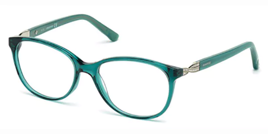 Swarovski SK5122 Glasögon