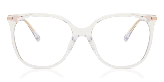Michael Kors MK4084U BUDAPEST Blue-Light Block Glasögon