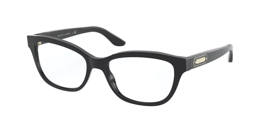 Ralph Lauren RL6194 Glasögon