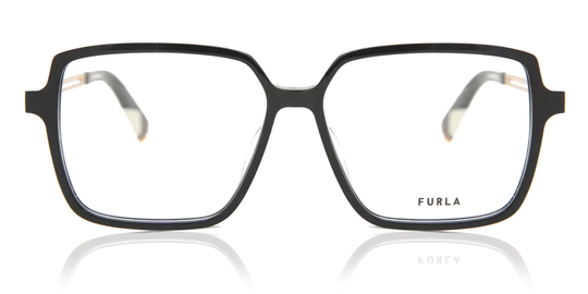 Furla VFU507 Glasögon