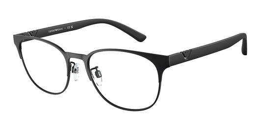 Emporio Armani EA1139 Glasögon