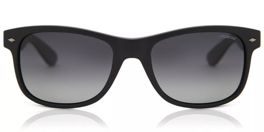 Polaroid PLD 1015/S Polarized Solglasögon